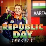 Republic Day Special - Shreya Ghoshal Song Download